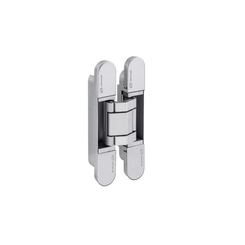 IN.05.061 JNF COPLAN 150 Concealed Hinge 3D Adjustment