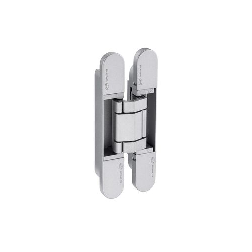 IN.05.062 JNF COPLAN Concealed Hinge with 3D Adjustment