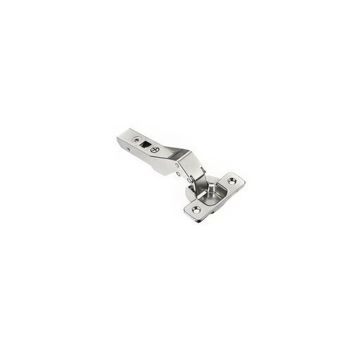 T-type 110/45° 17mm Hinge