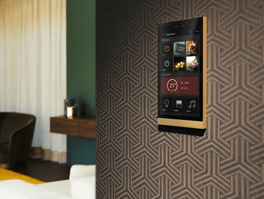 Premium Home Automation | by Digihome