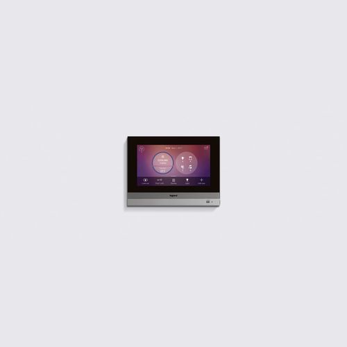 MyHome Automation