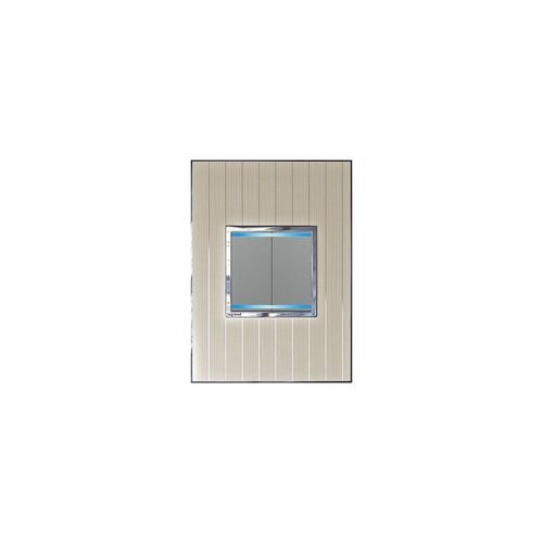 MyHome Automation
