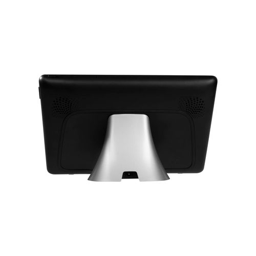 Control4® T4 Series Tabletop Touchscreen