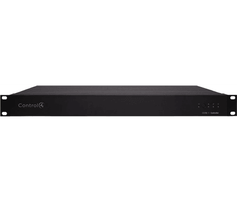 Control4® CORE 5 Controller