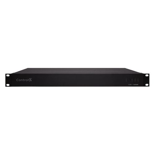 Control4® CORE 5 Controller