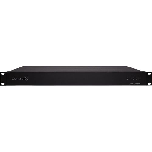 Control4® CORE 5 Controller