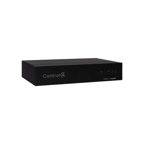 Control4® CORE 3 Controller