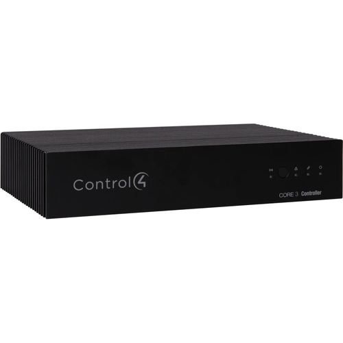 Control4® CORE 3 Controller