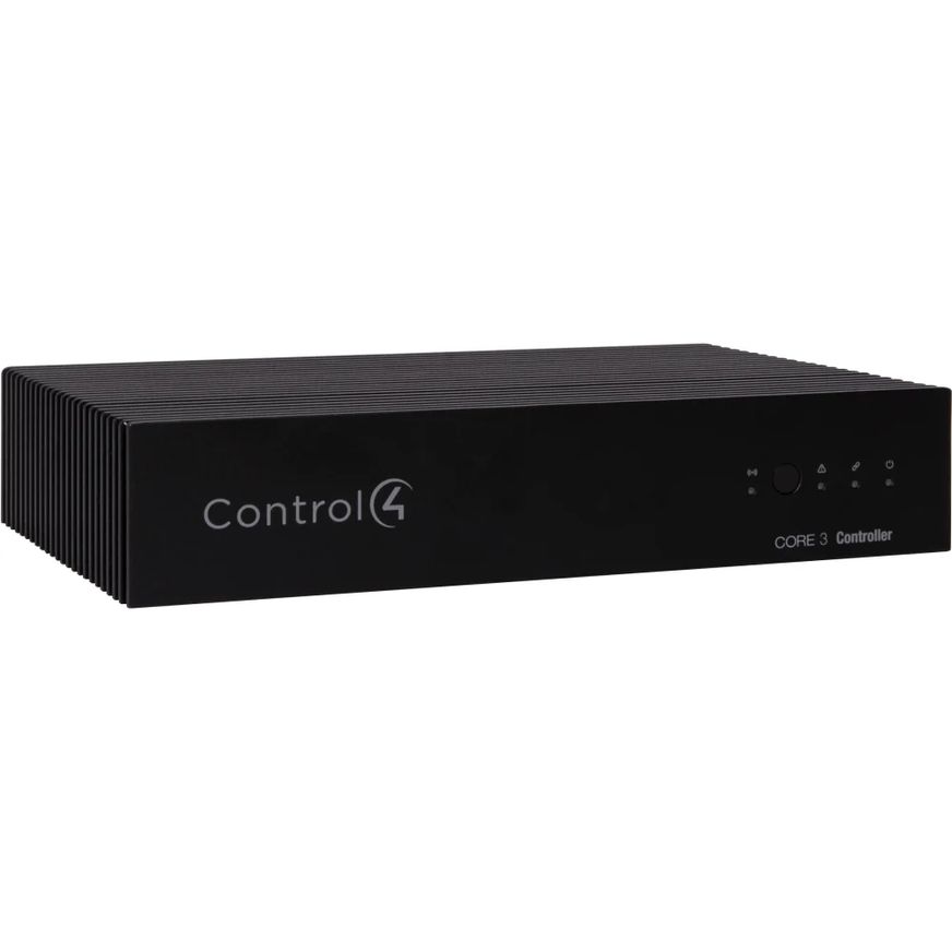 Control4® CORE 3 Controller