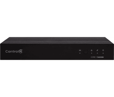 Control4® CORE 1 Controller