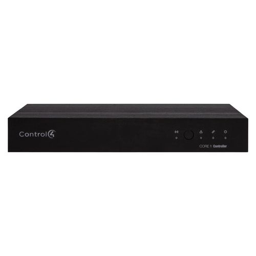 Control4® CORE 1 Controller