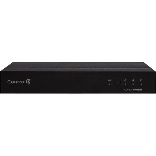Control4® CORE 1 Controller