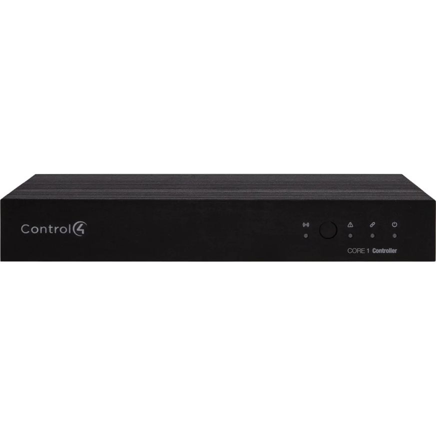 Control4® CORE 1 Controller