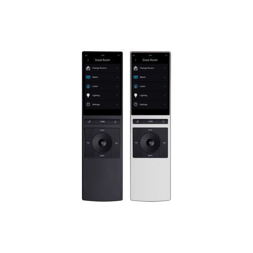 Control4® Neeo Remote