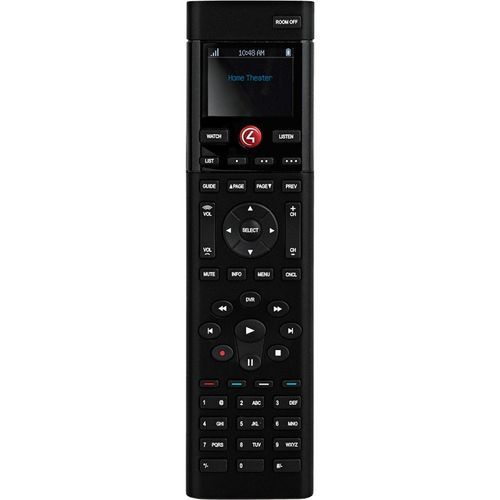 Control4® System Remote Control SR260