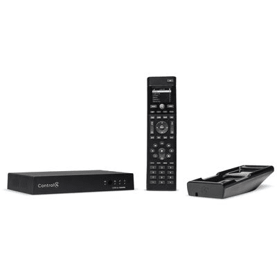 Control4® Single Room Bundle