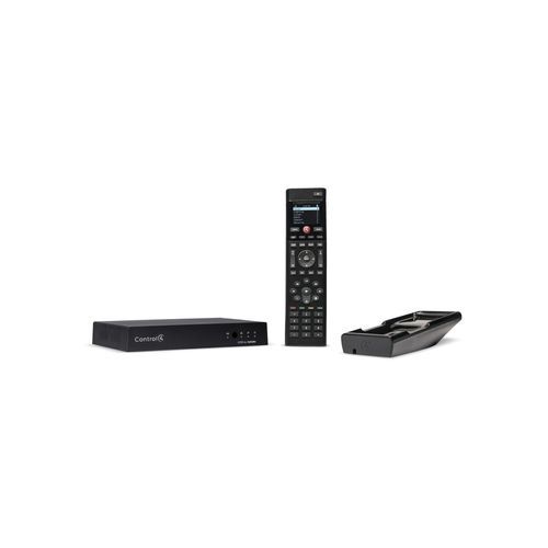 Control4® Single Room Bundle
