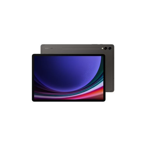 Galaxy Tab S9 Series