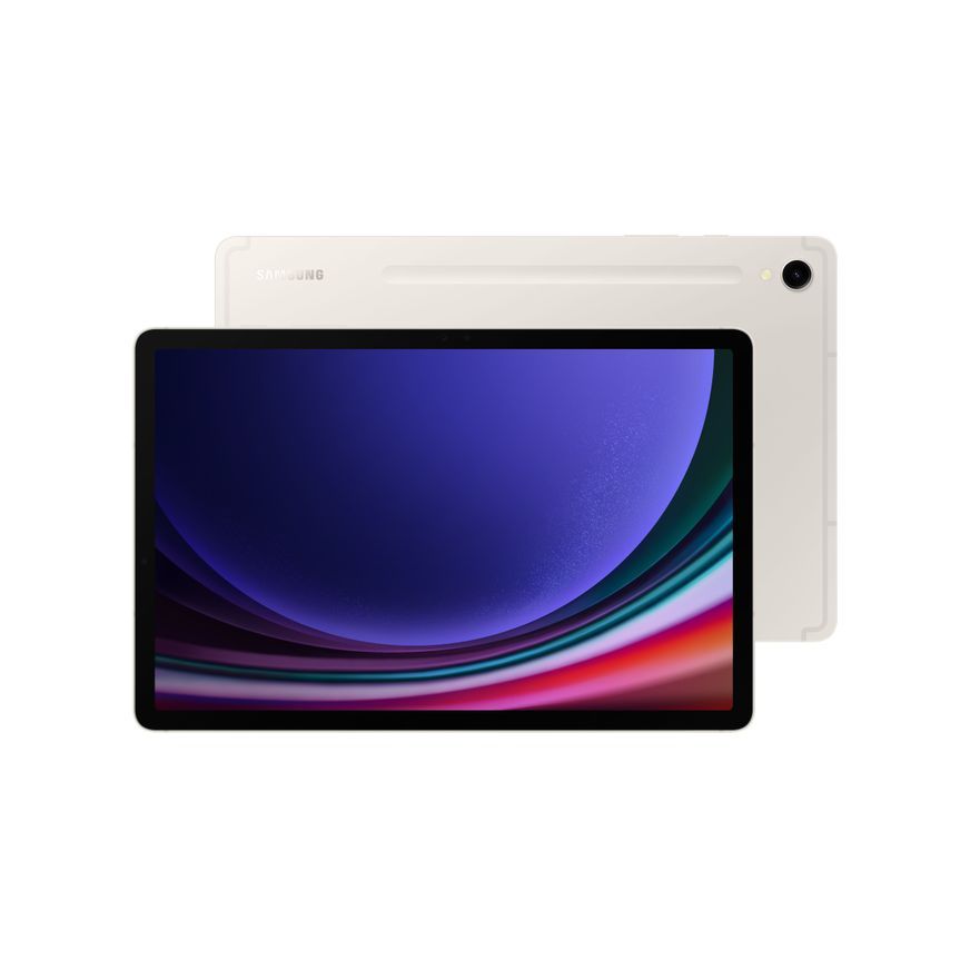 Galaxy Tab S9 Series