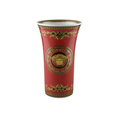 Medusa Vase Assorted Sizes