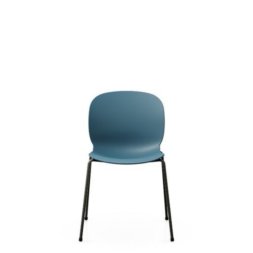 Profim Noor 6050 Chair Without Upholstery