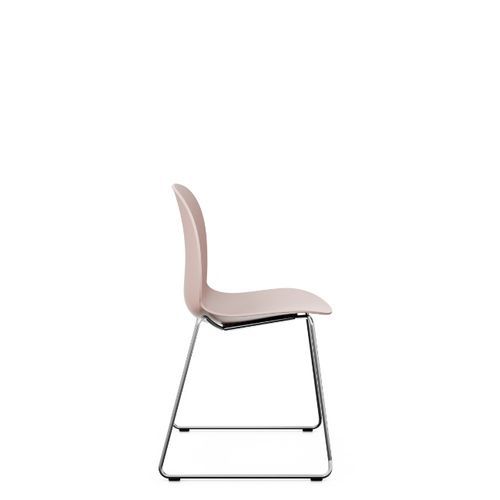 Profim Noor 6060 Chair Without Upholstery