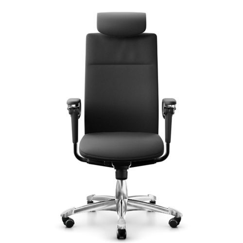 HÅG Tribute 9031 - Headrest