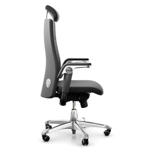 HÅG Tribute 9031 - Headrest