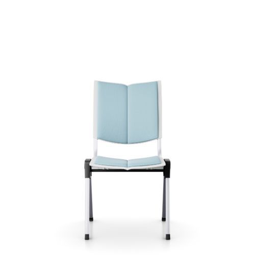 HÅG Conventio Wing 9831-STD