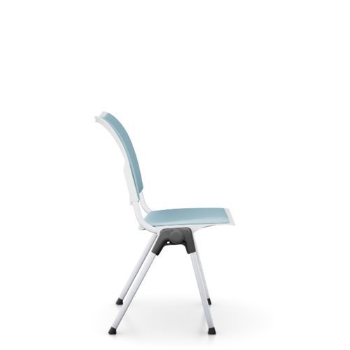 HÅG Conventio Wing 9831-STD