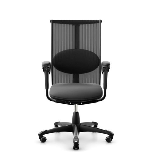 HÅG Inspiration 9221