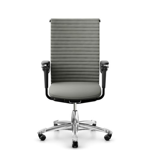 HÅG Excellence 9321