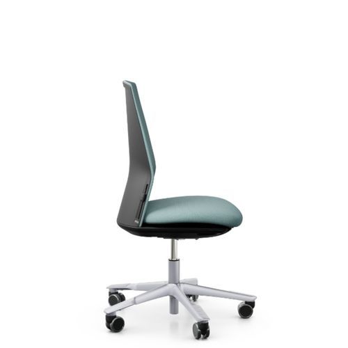 HÅG Futu 1200-S