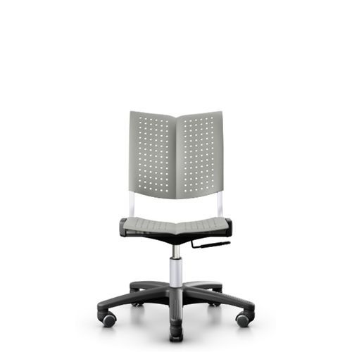 HÅG Conventio Wing 9812