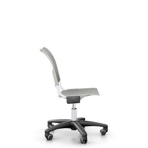 HÅG Conventio Wing 9812