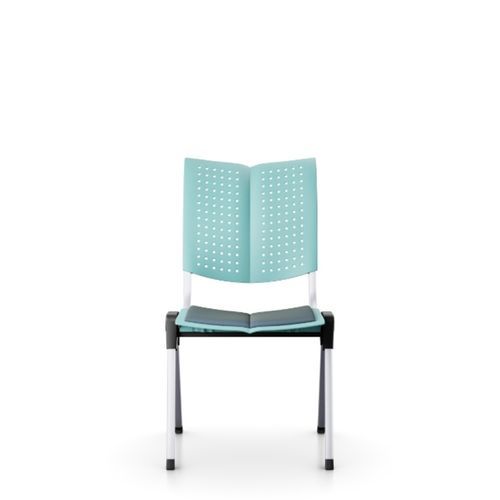 HÅG Conventio Wing 9821-STD
