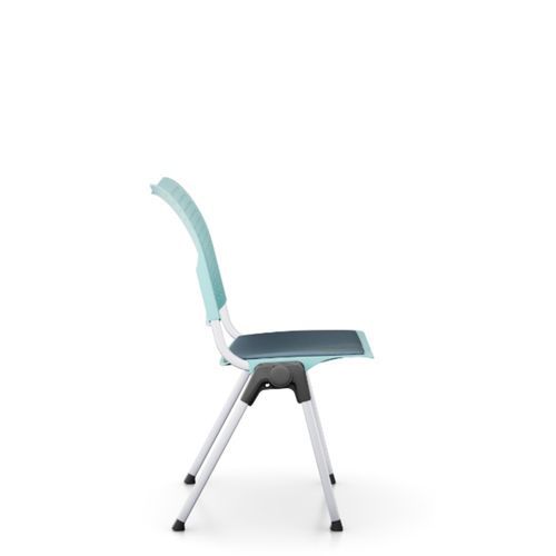 HÅG Conventio Wing 9821-STD