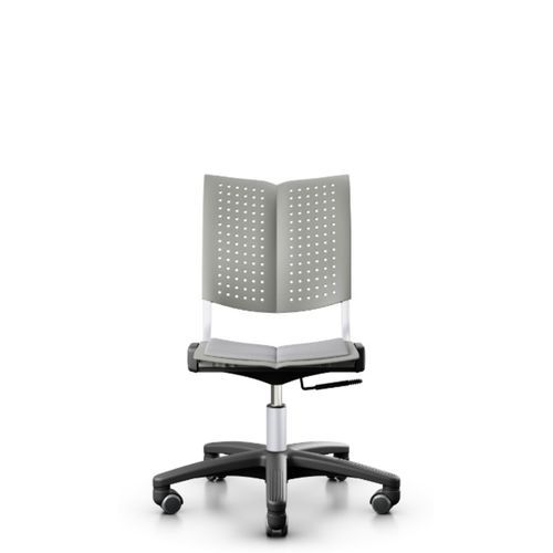 HÅG Conventio Wing 9822-STD