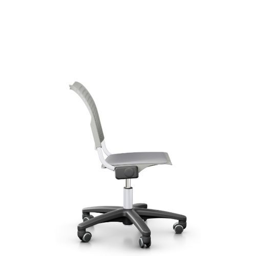HÅG Conventio Wing 9822-STD