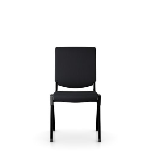 HÅG Conventio | 9511-STD