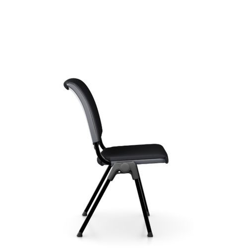 HÅG Conventio | 9511-STD