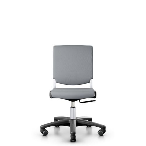 HÅG Conventio | 9512-STD