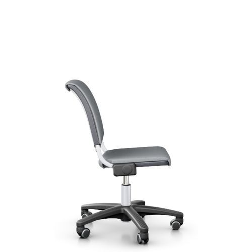HÅG Conventio | 9512-STD