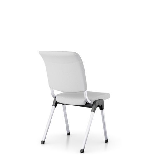 HÅG Conventio | 9520-STD