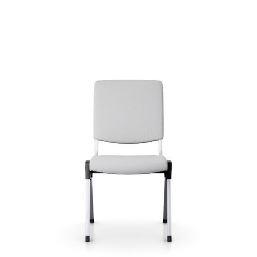 HÅG Conventio | 9520-STD