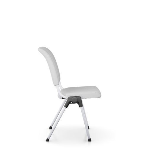 HÅG Conventio | 9520-STD