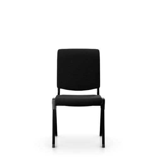 HÅG Conventio | 9522-STD