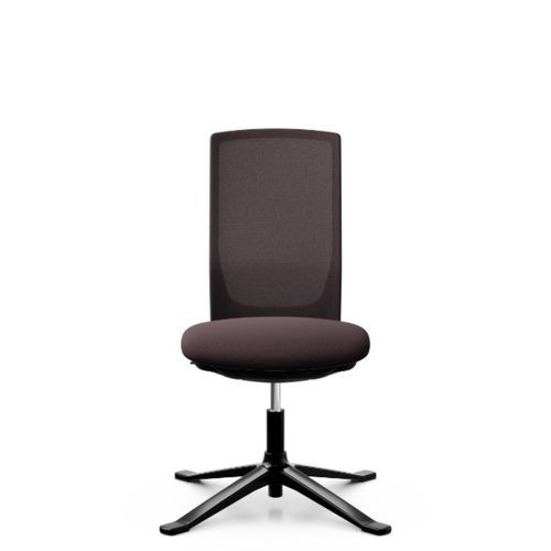 HÅG Futu Mesh Communication 1102-S