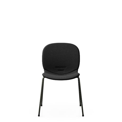 Profim Noor 6050F-STD Fully Upholstered Chair