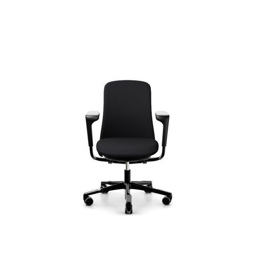 HÅG SoFi 7200